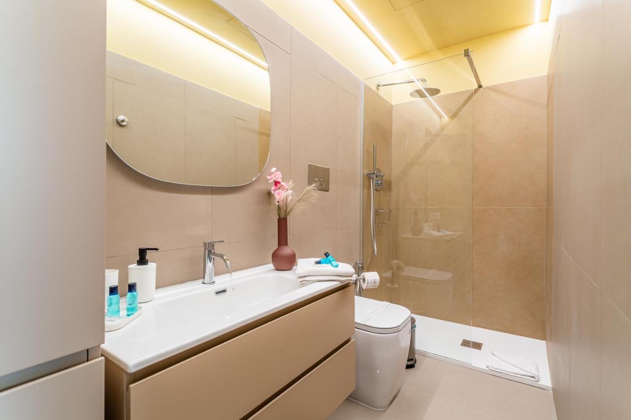 iFlat Warm & Welcoming Little Gem in Rione Monti - 5