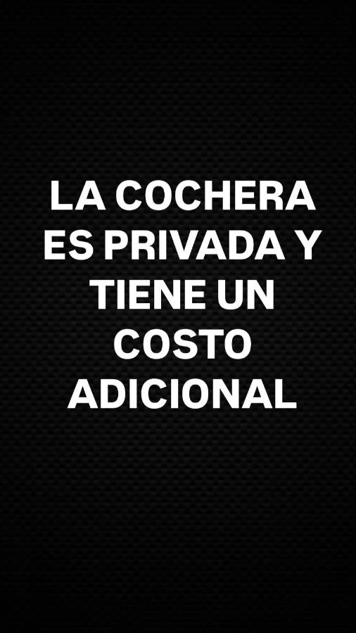 Obelisco y Tango - 5