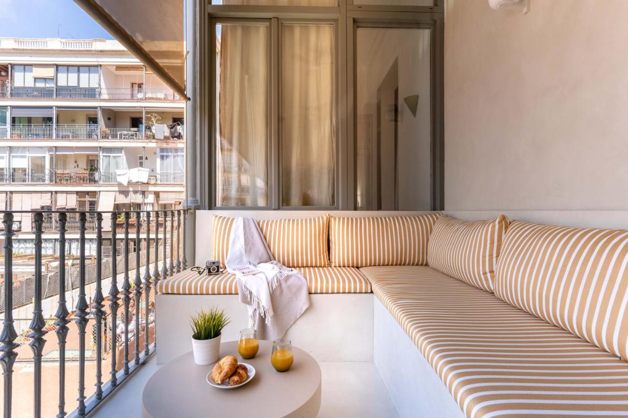 BCN Apartments 41 - 4