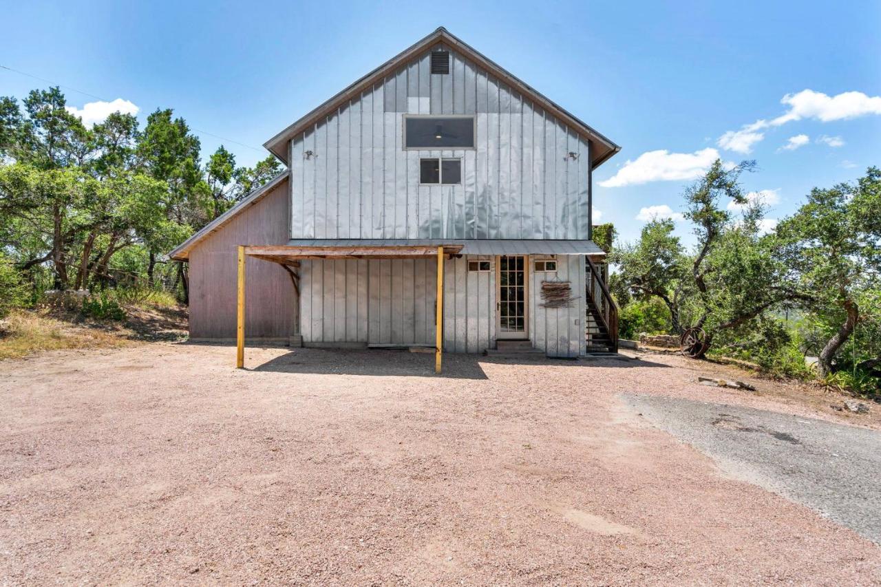 Thistle Hill Modern Barn Studio wt Amazing View! - 3