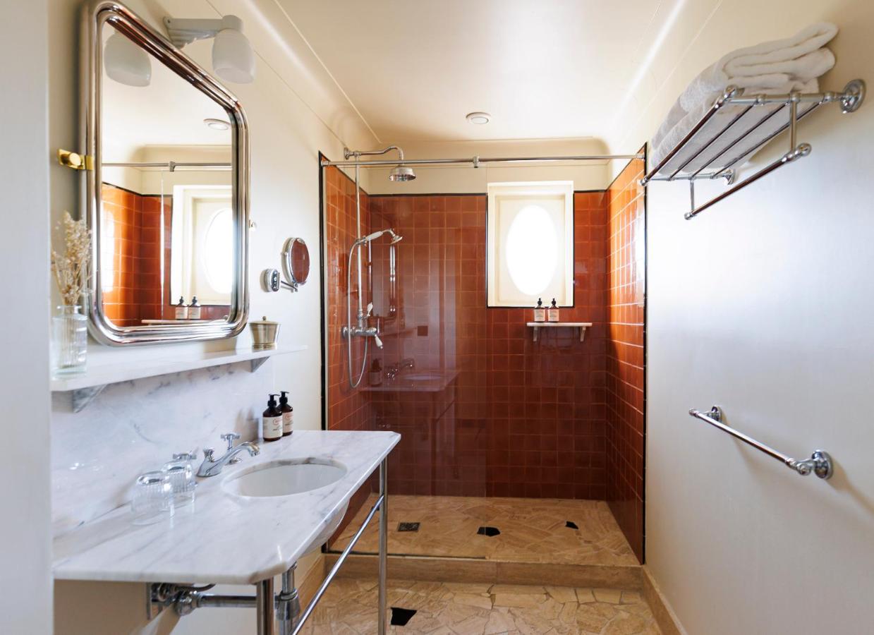 Hotel Rochechouart, Orso Hotels, a Member of Design Hotels - 3