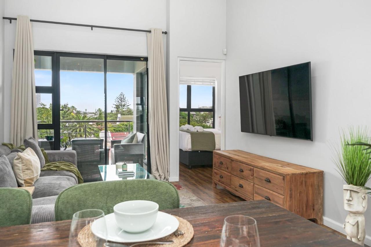 Atlantic Port 10 - 5