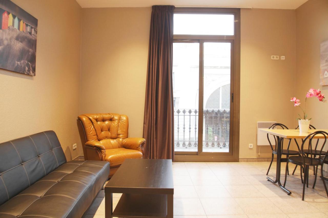 Hostal Nuevo Colon - 4