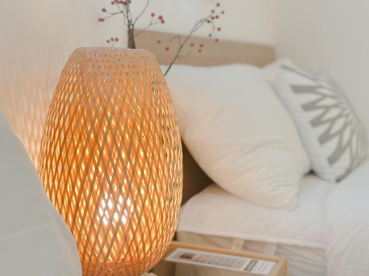 VIlla Indigo Hongdae - 4