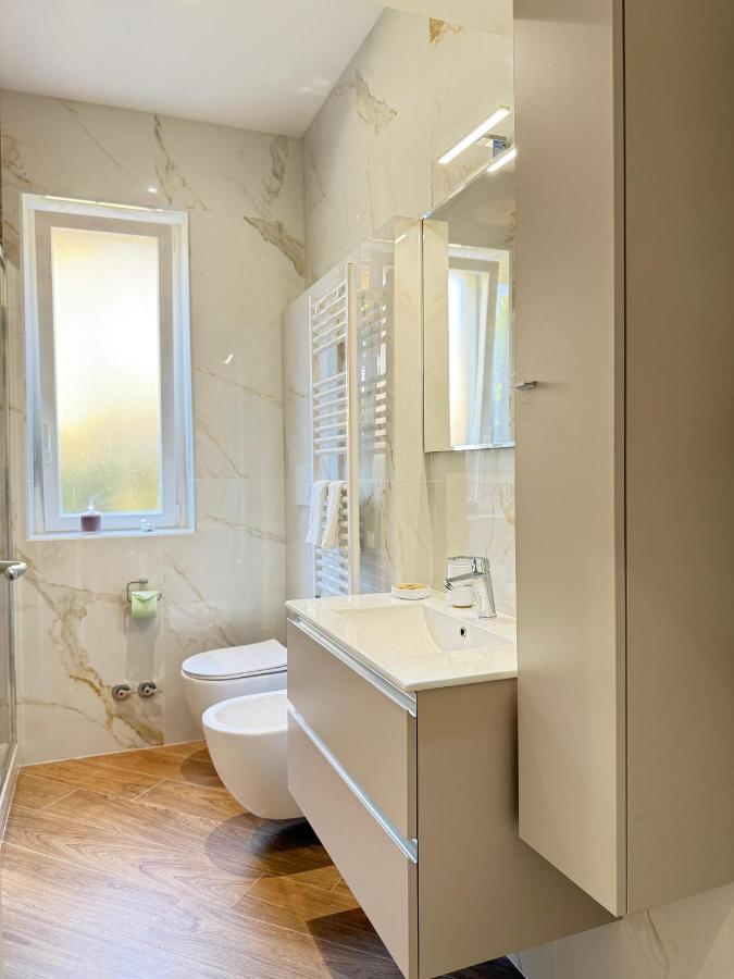 Alloggio Misterbianco - 3