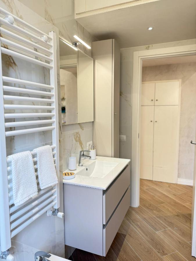 Alloggio Misterbianco - 5