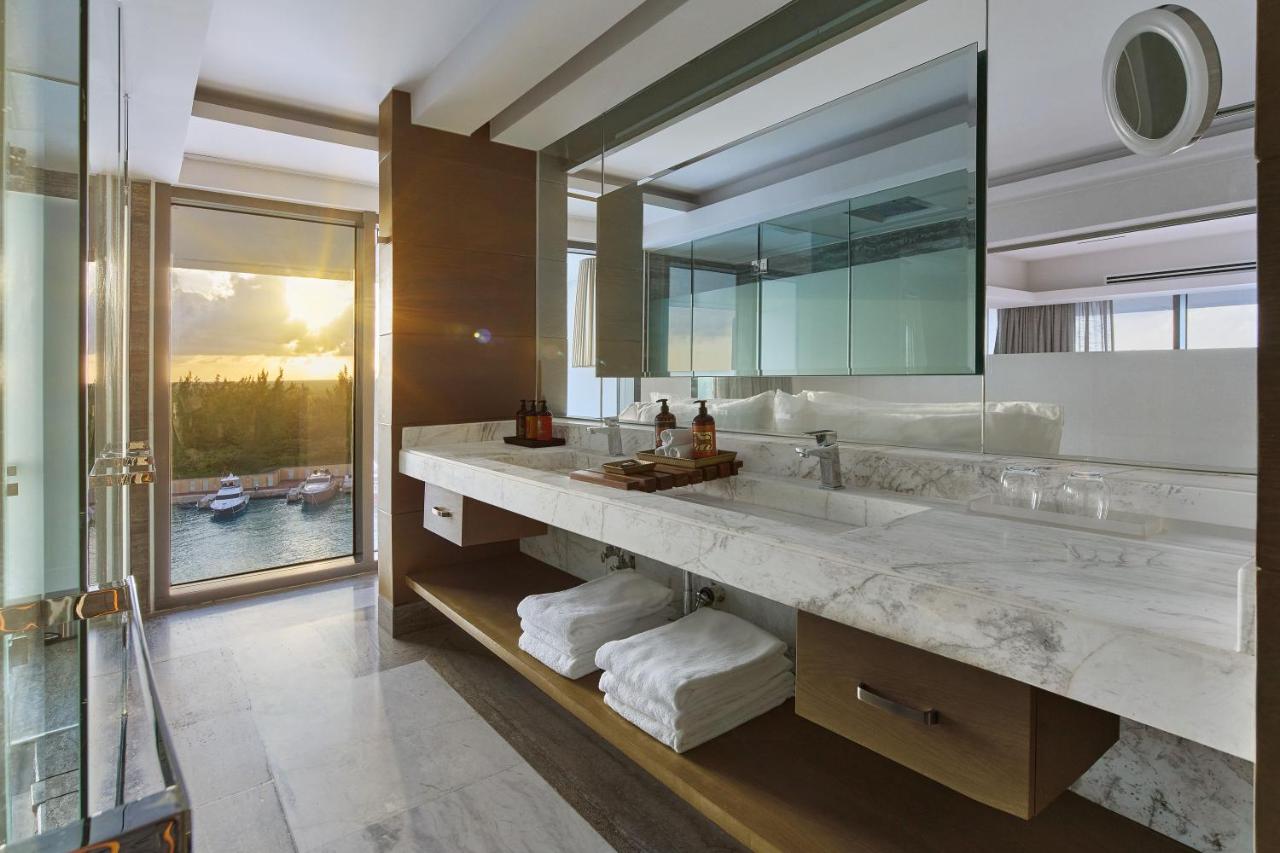 SLS Playa Mujeres - ALL Inclusive Collection - 3
