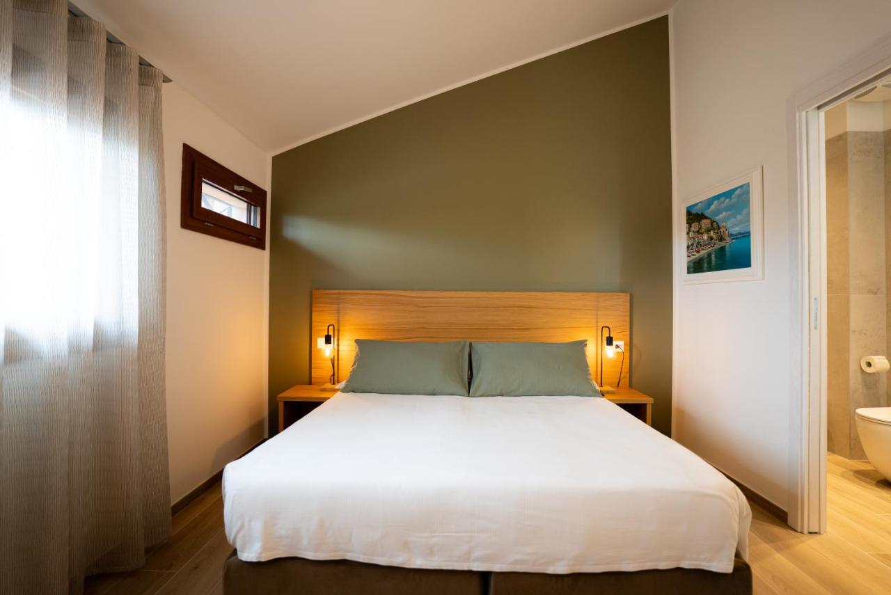 Locanda 19 al paradiso - 5