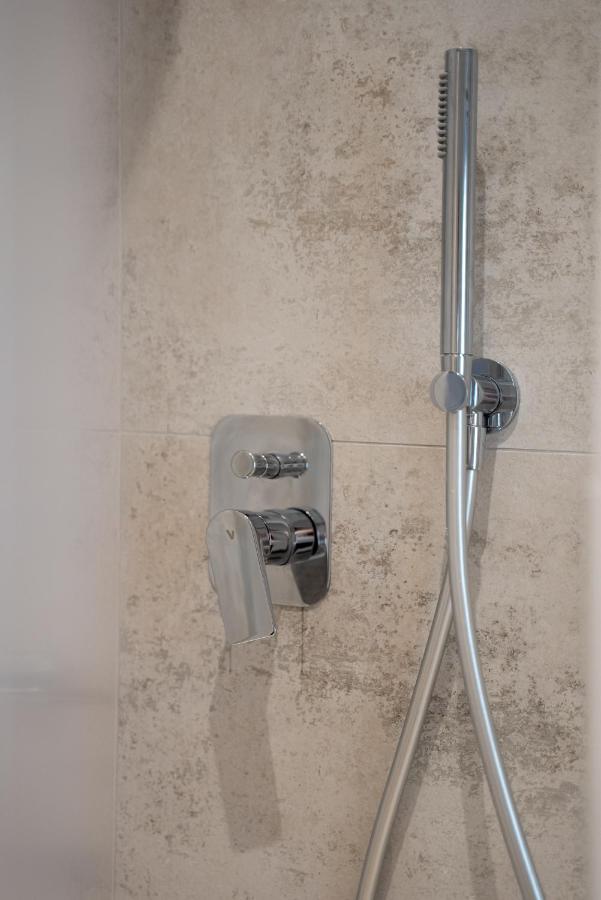 Locanda 19 al paradiso - 3