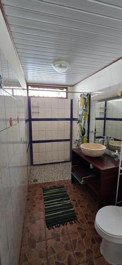 SelfStay Inn Faaa - 3