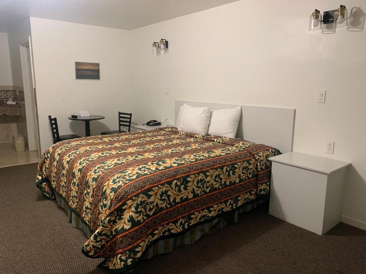 West View Motel — photo 6