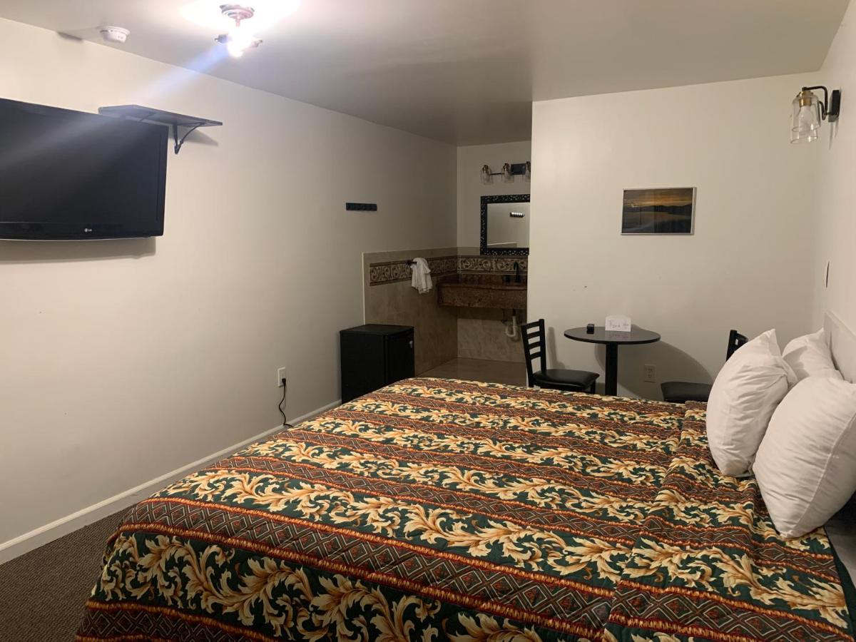West View Motel — photo 18
