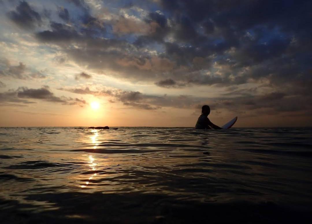 SG Hotel - 2 Minutes to the Beach By Micky Studio 1 - 4