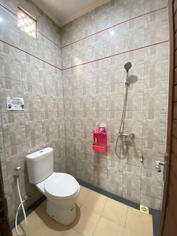 SG Hotel - 2 Minutes to the Beach By Micky Studio 1 - 5