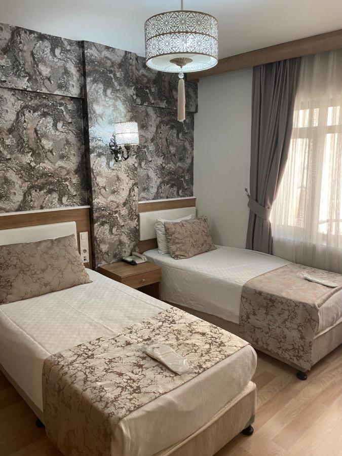 Polanin Hotel - 2