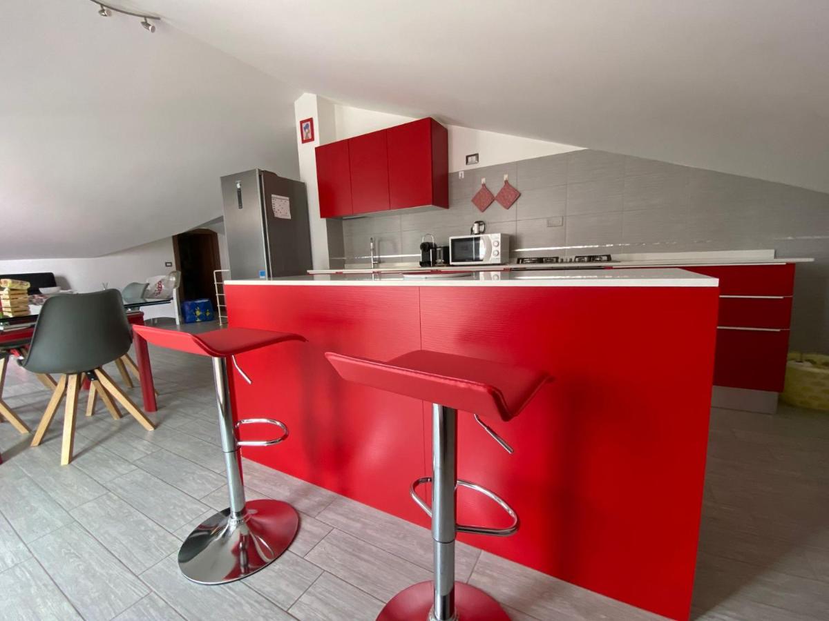 CASA CARAGOL ALGHERO - 2