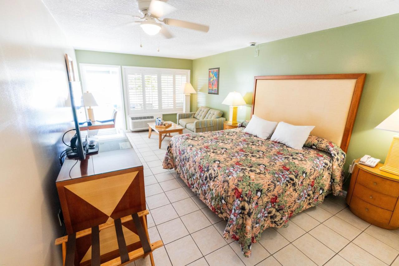 Pirate's Cove Resort and Marina - Stuart — photo 2