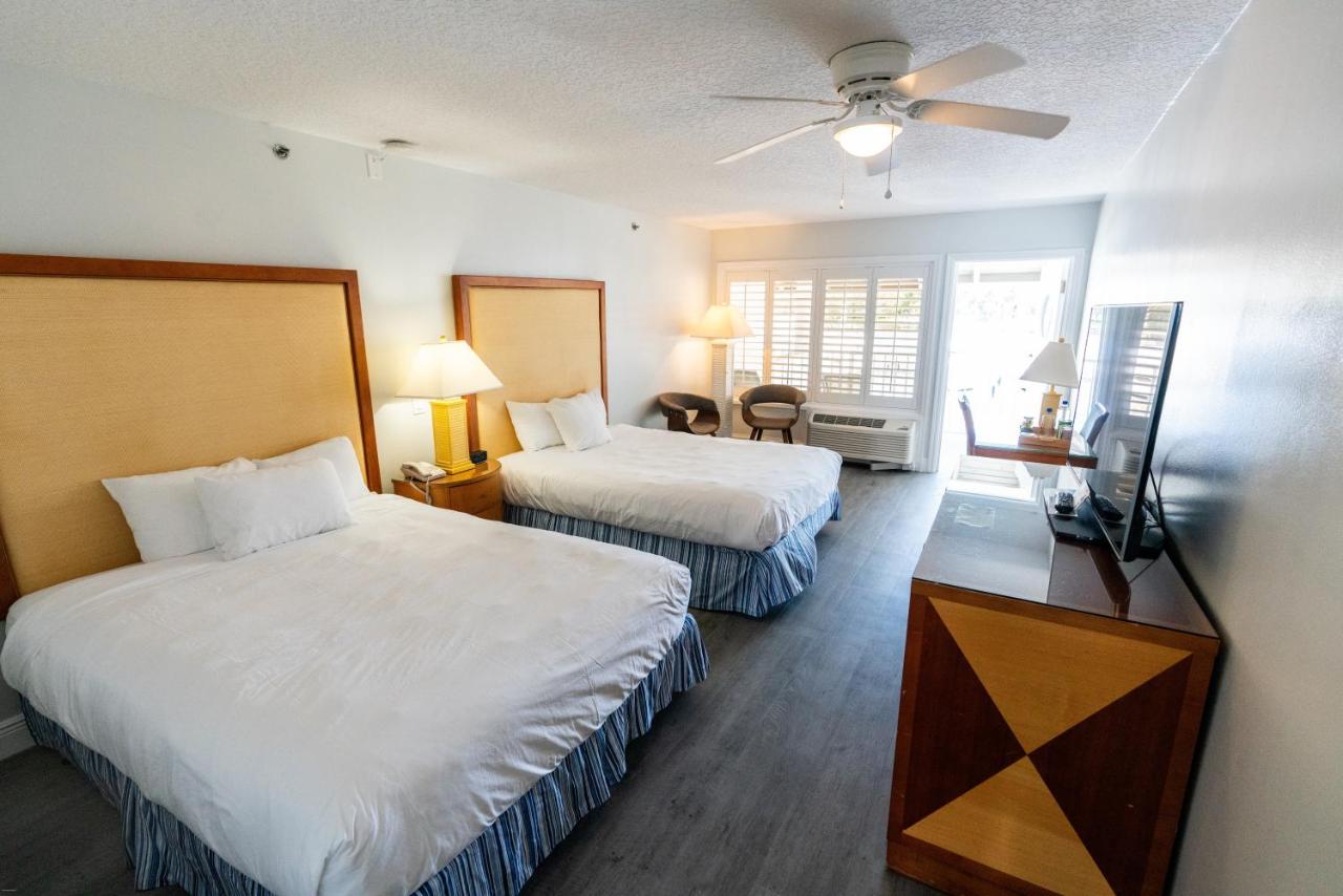 Pirate's Cove Resort and Marina - Stuart — photo 9