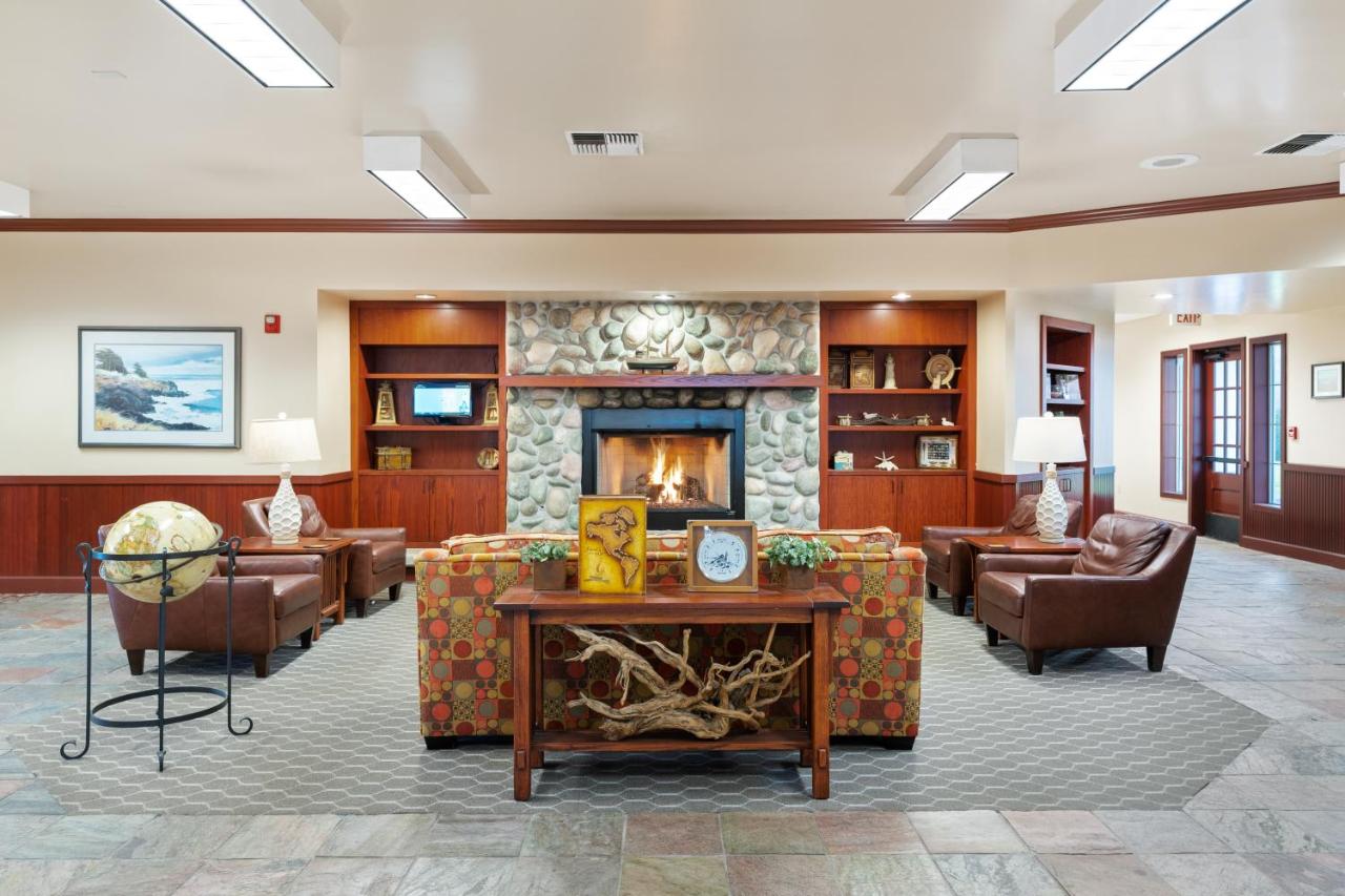 Tolovana Inn — photo 4