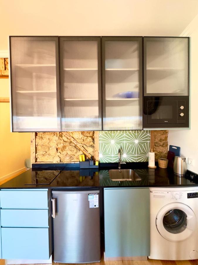 Terreiro Inn Cosy Apartment - 4