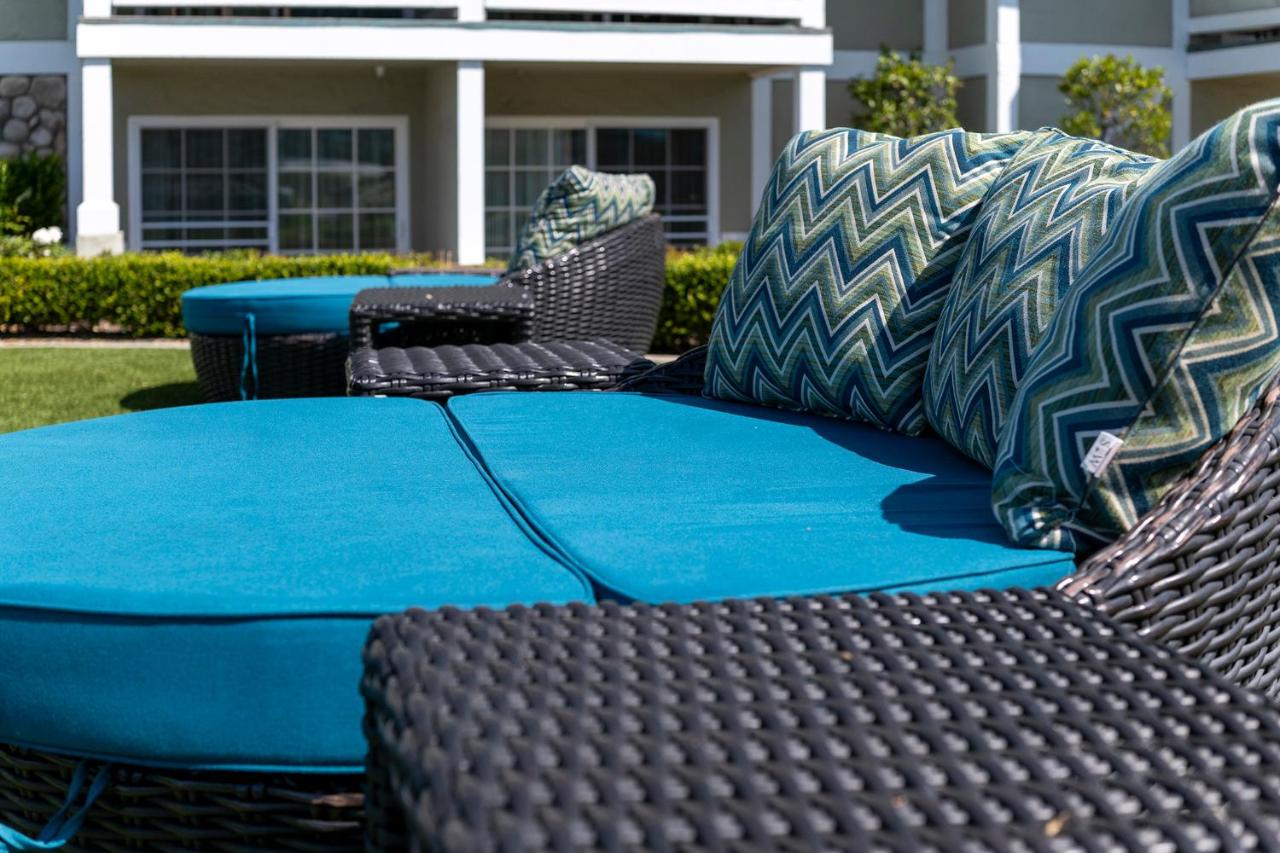 Carlsbad Inn Beach Resort — photo 18