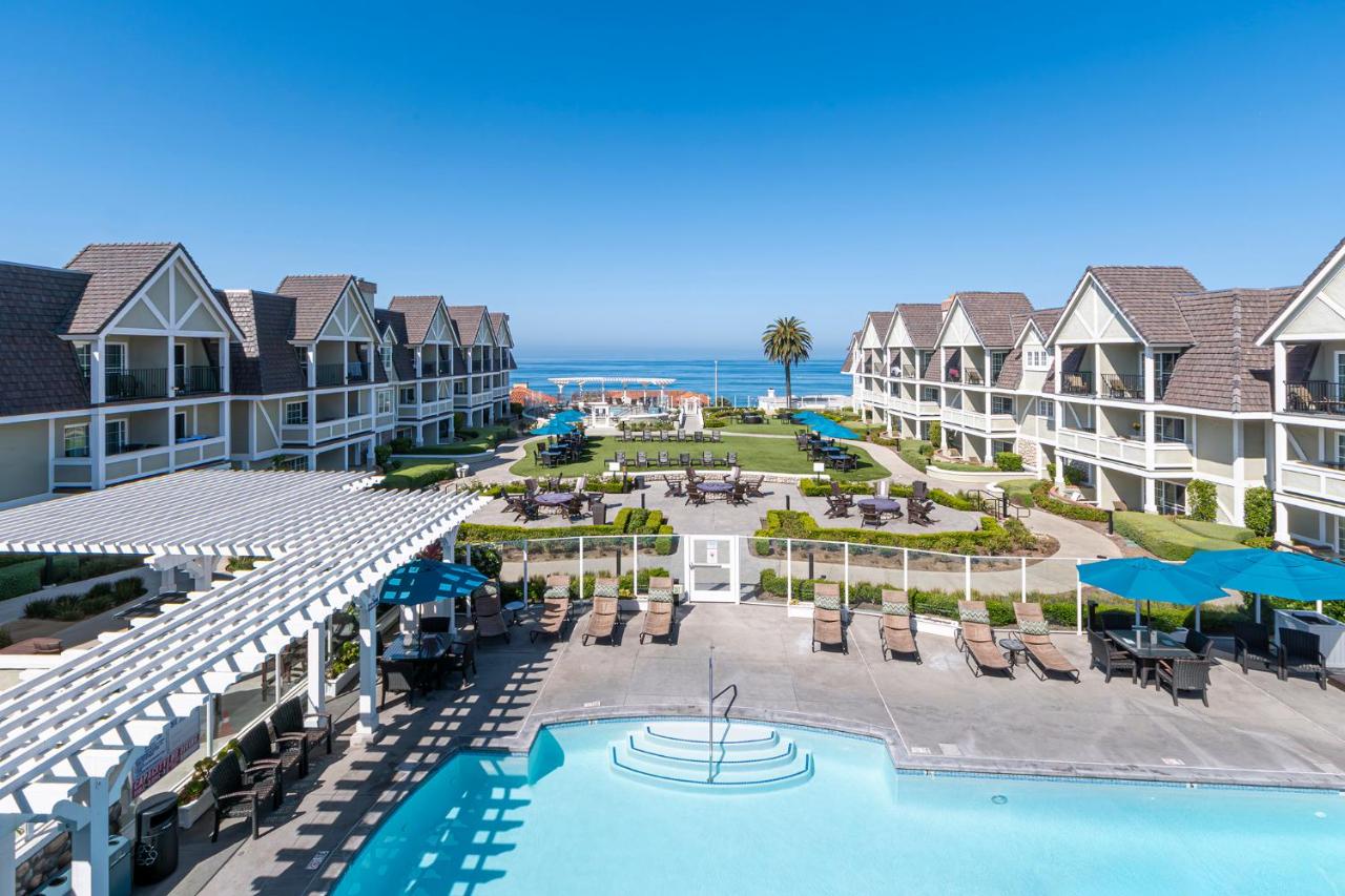 Carlsbad Inn Beach Resort — photo 3