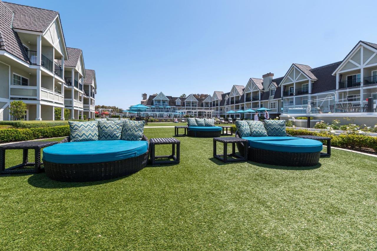 Carlsbad Inn Beach Resort — photo 6