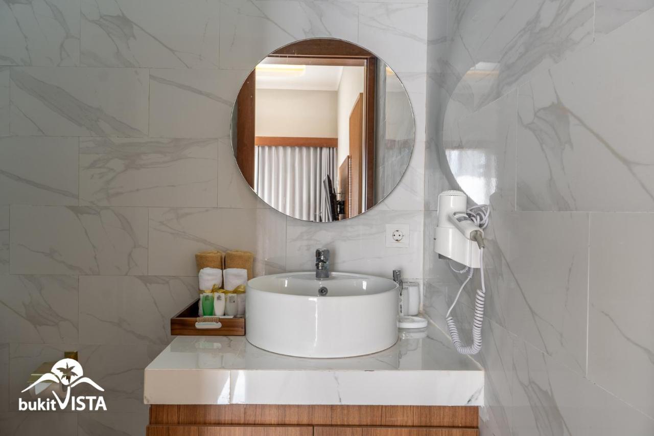 Clareen Villa by Bukit Vista - 3