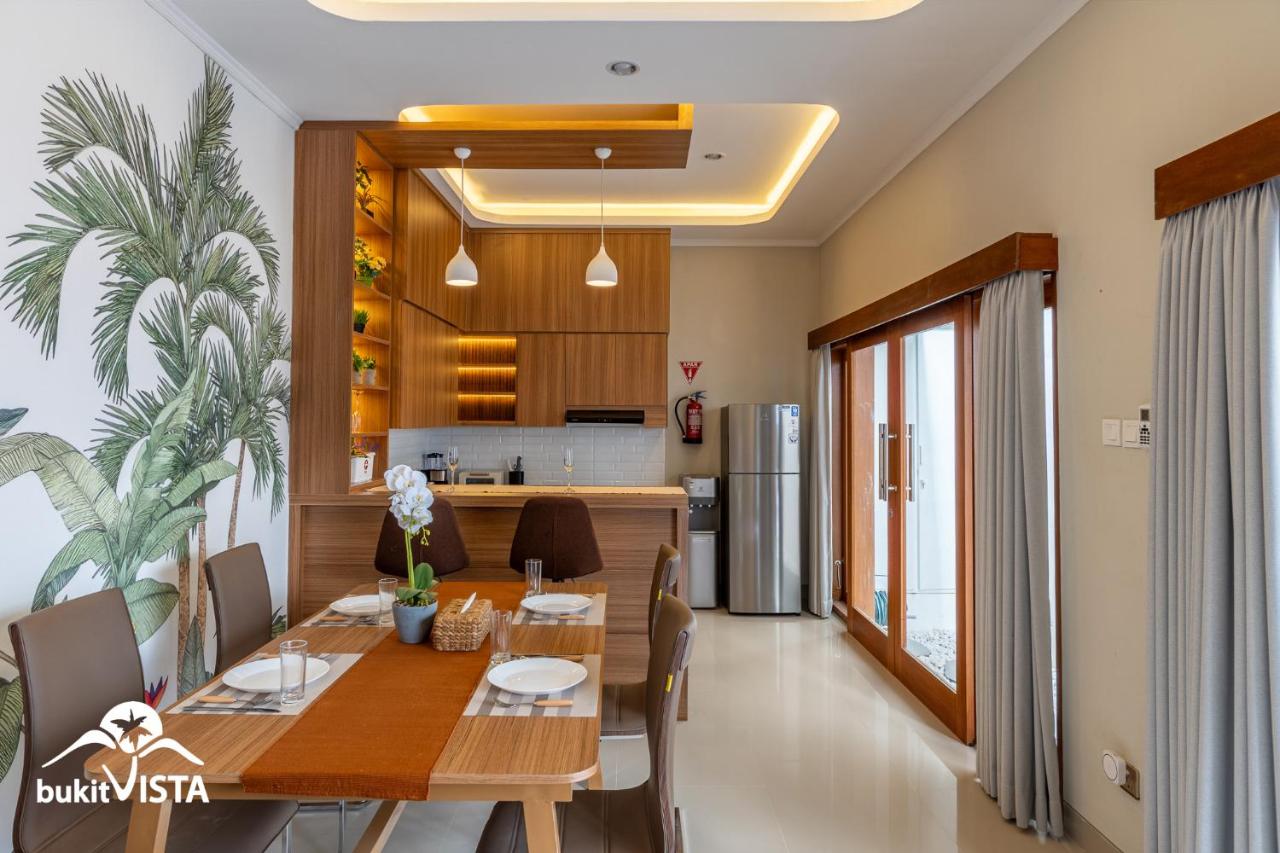 Clareen Villa by Bukit Vista - 5