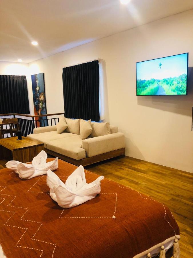 Villa Shiva - Lotus - 5