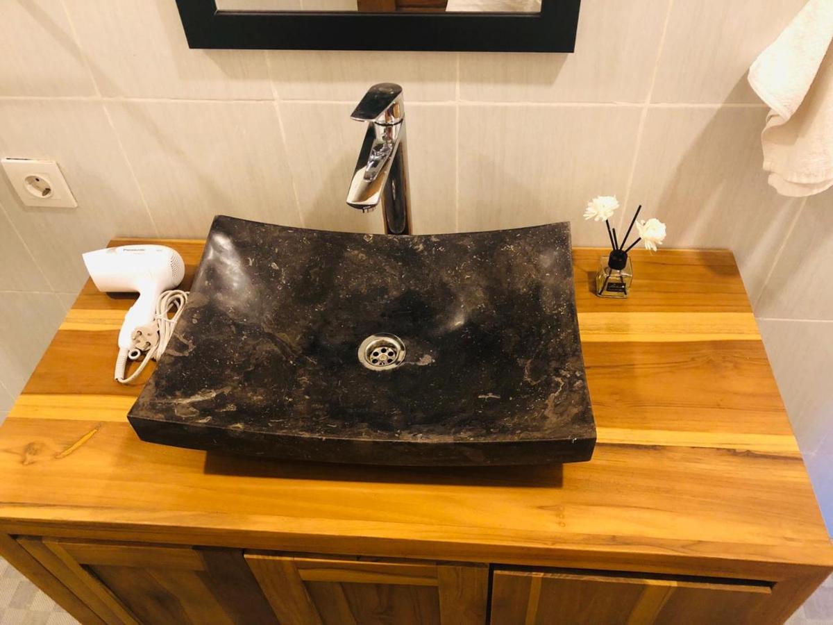 Villa Shiva - Lotus - 4