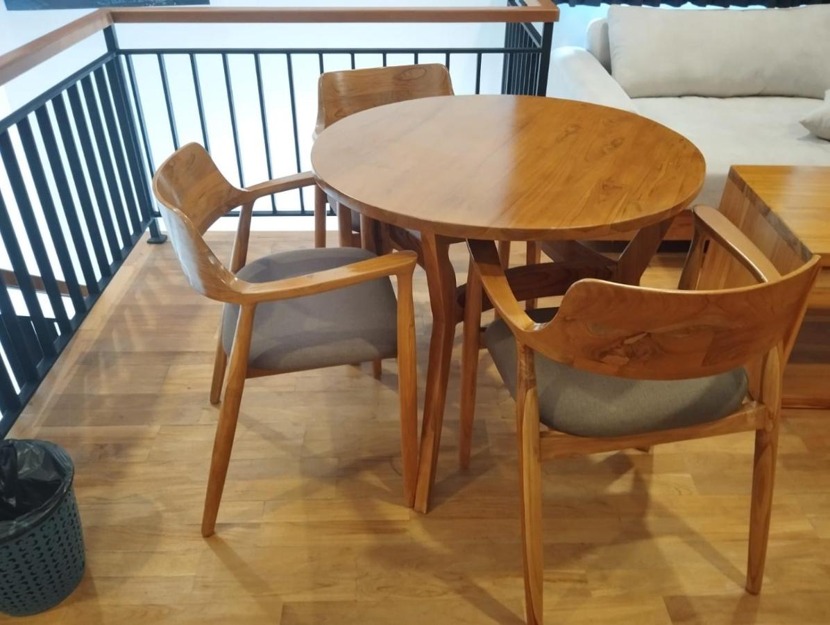 Villa Shiva - Lotus - 2