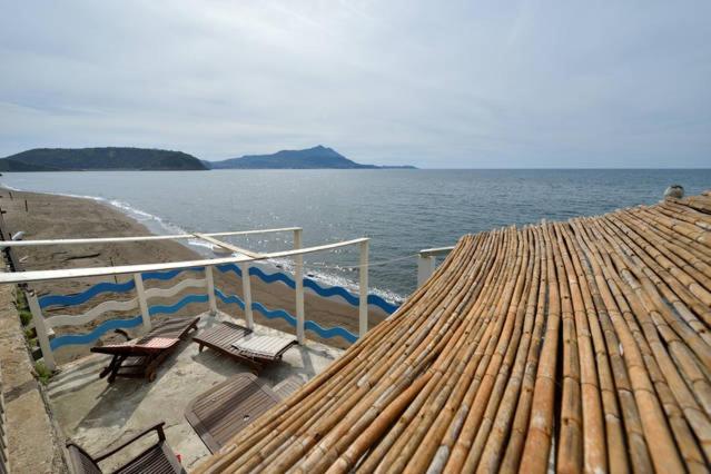 Azzurromare Residence photo