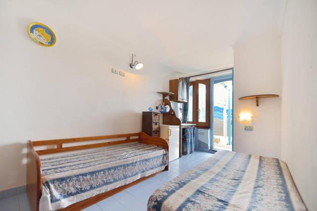 Azzurromare Residence photo
