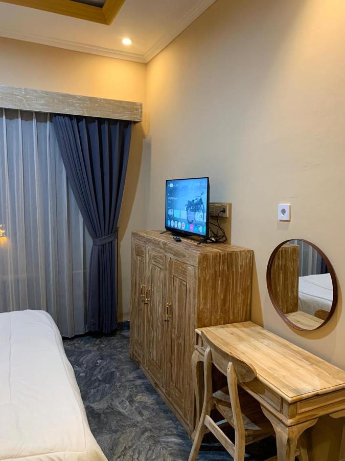 Pradantara House - 2