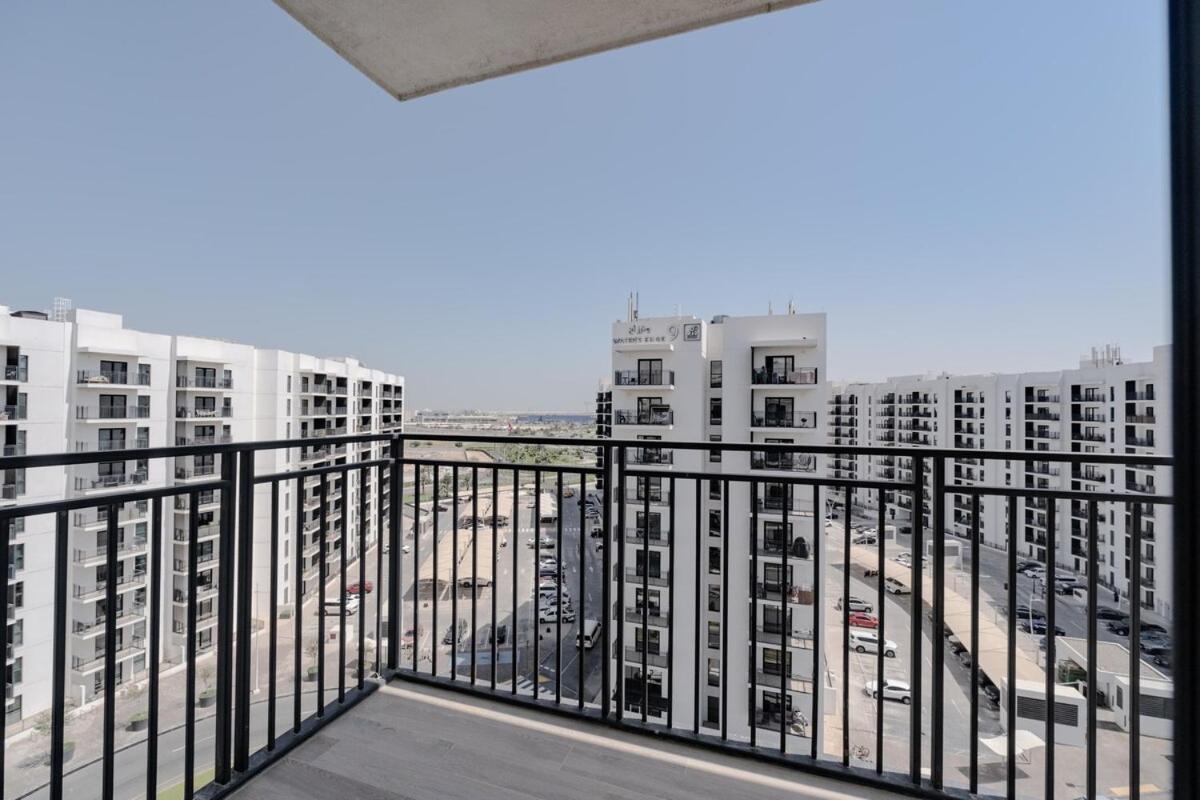 Yas Luxe Retreat - 5