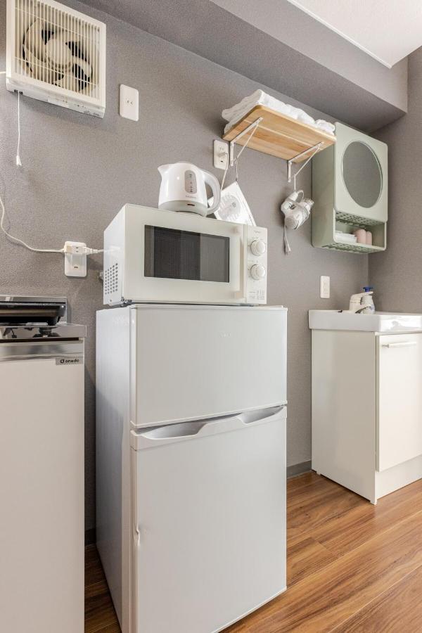 rot東上野3丁目301