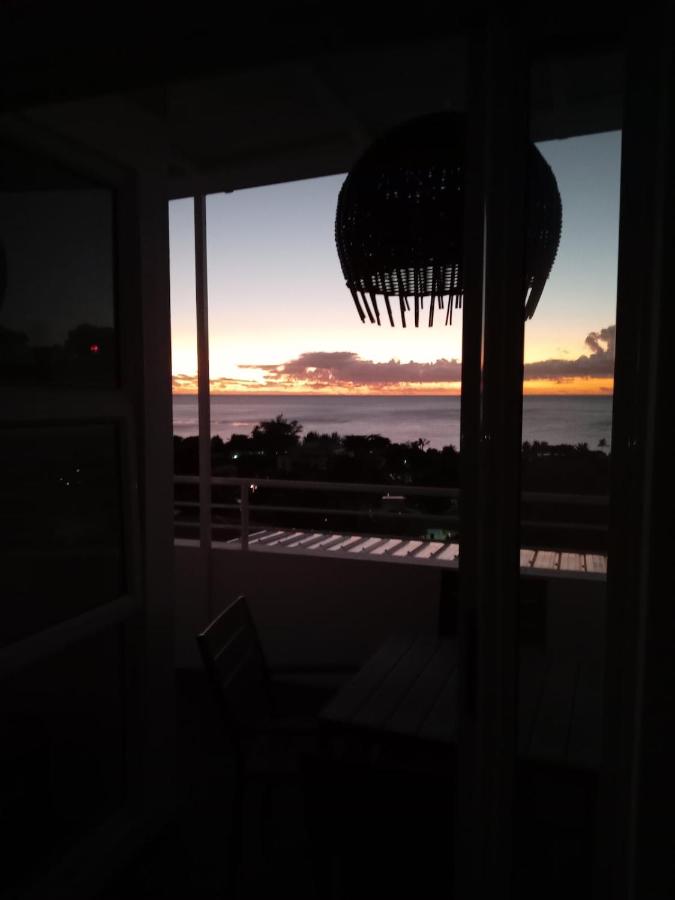 Exceptional view! - 3