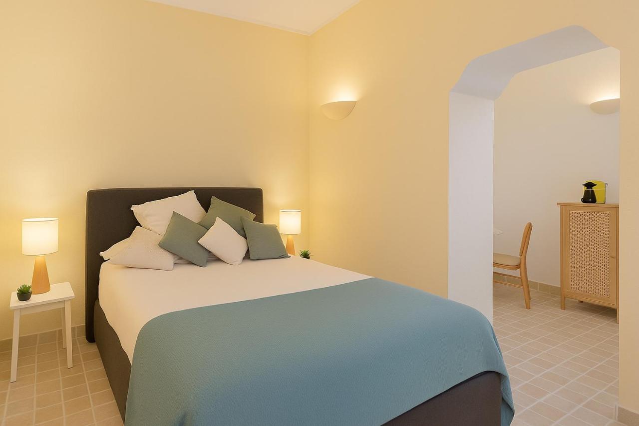 Suite a pochi passi dalla Piazzetta - 2