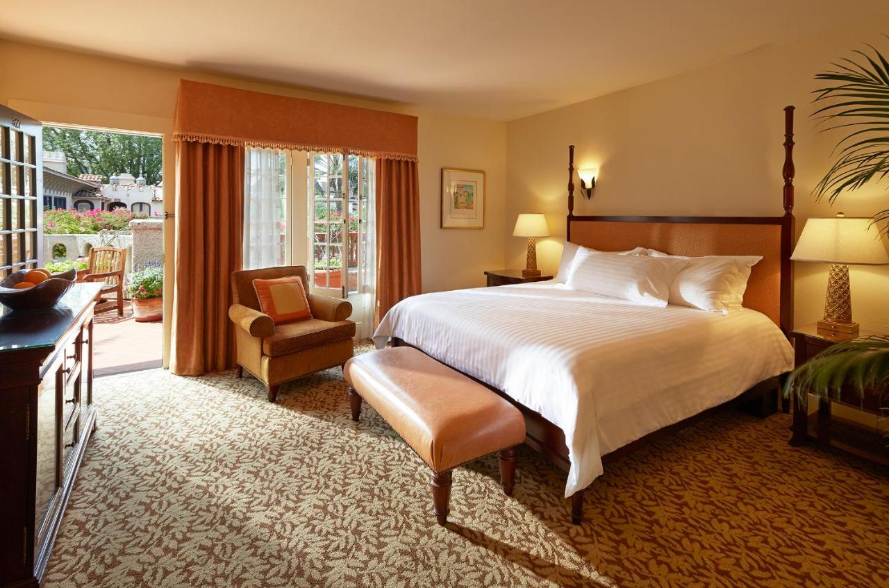 The Mission Inn Hotel and Spa — photo 14