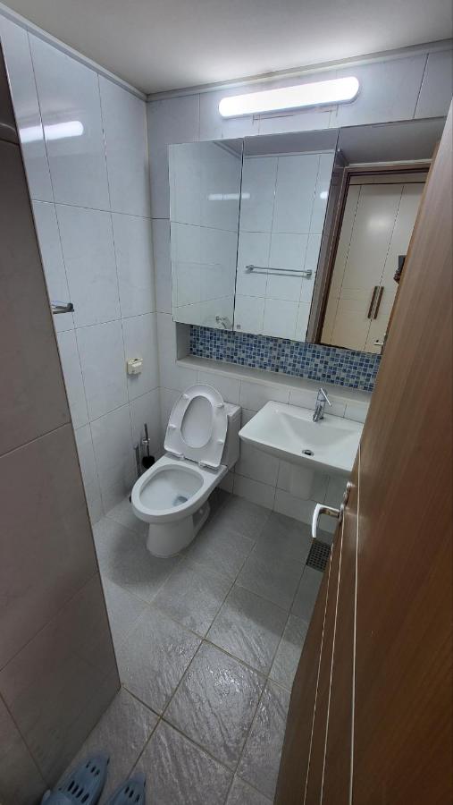 4-2323 #Gangnam Stn, 5-min #Yeoksam Stn, 3-min #OTT - 3