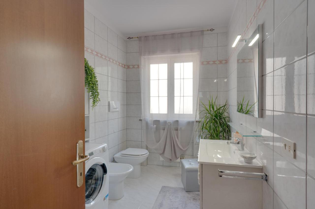 NEW! Ballerina Apartment con Wi-Fi, Netflix, Patio, Garage box inclusi - 3