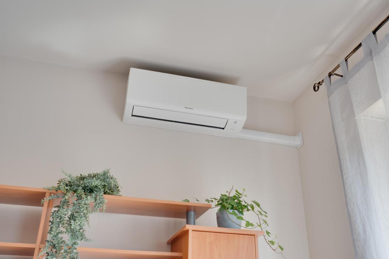 NEW! Ballerina Apartment con Wi-Fi, Netflix, Patio, Garage box inclusi - 4