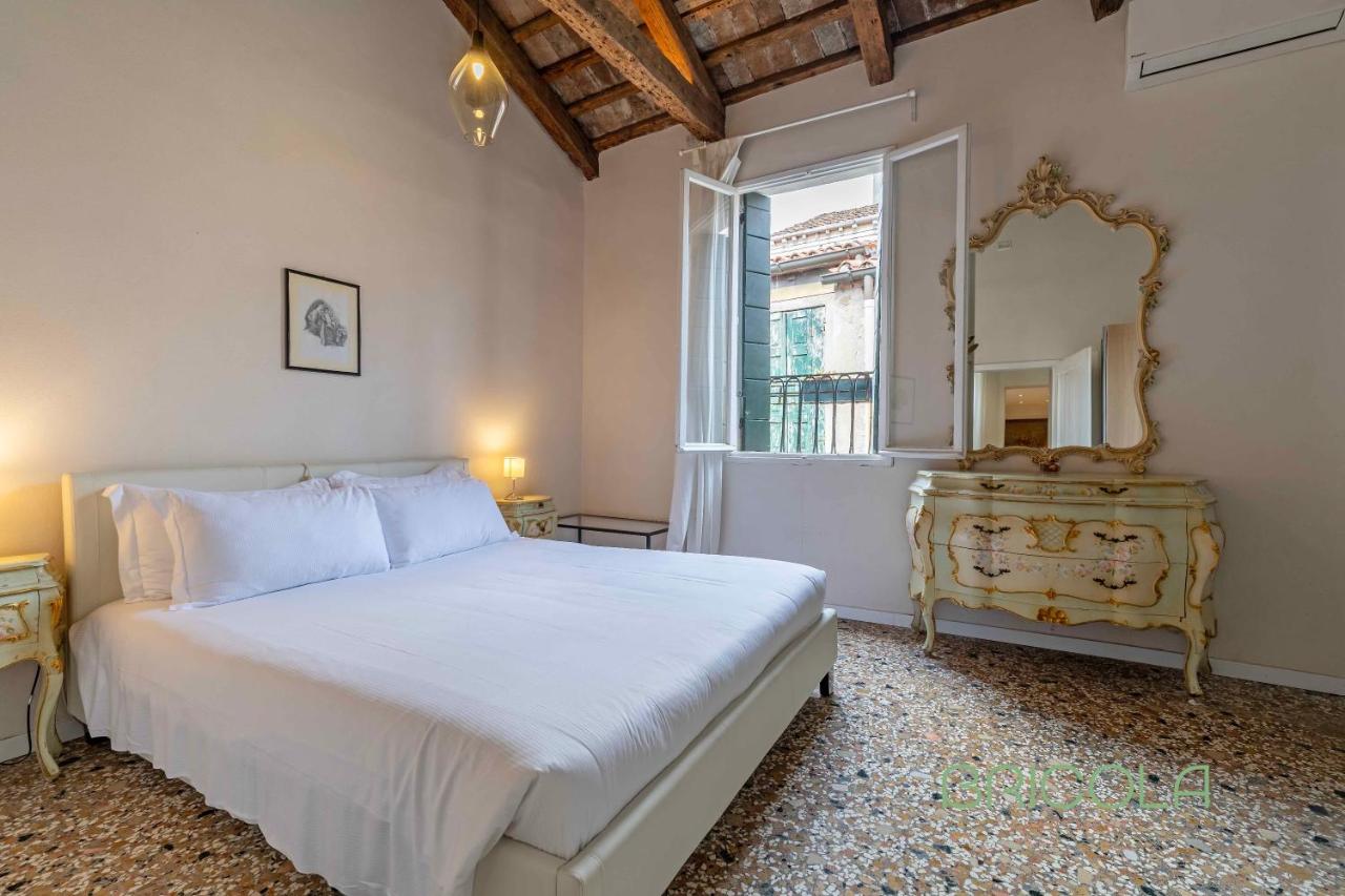 Biennale Ensuite Rooms By Bricola Apartments - 2