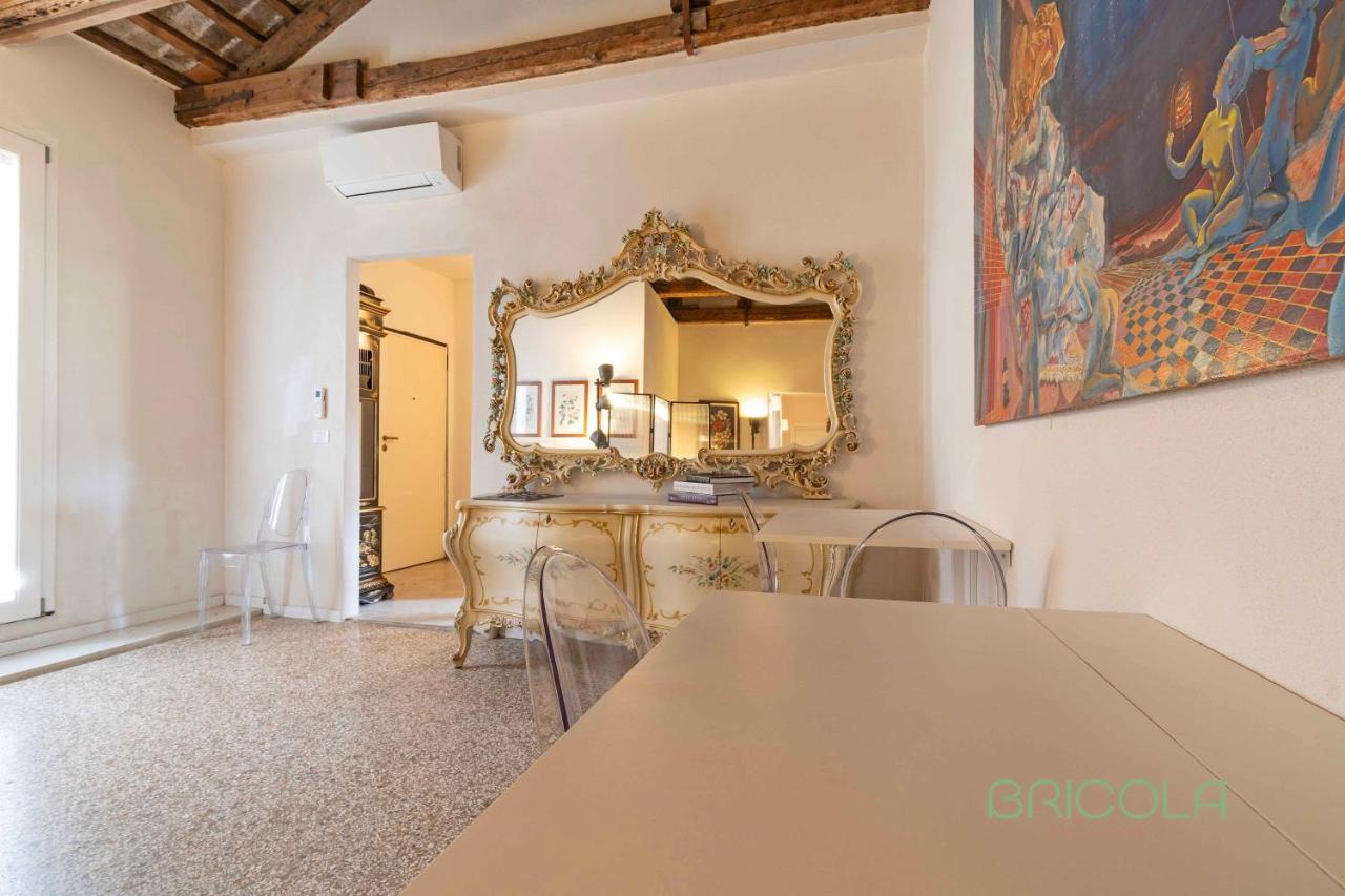 Biennale Ensuite Rooms By Bricola Apartments - 4