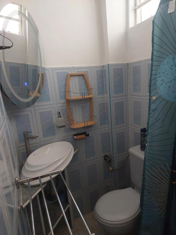 Studio de la plage d'Albion - 3