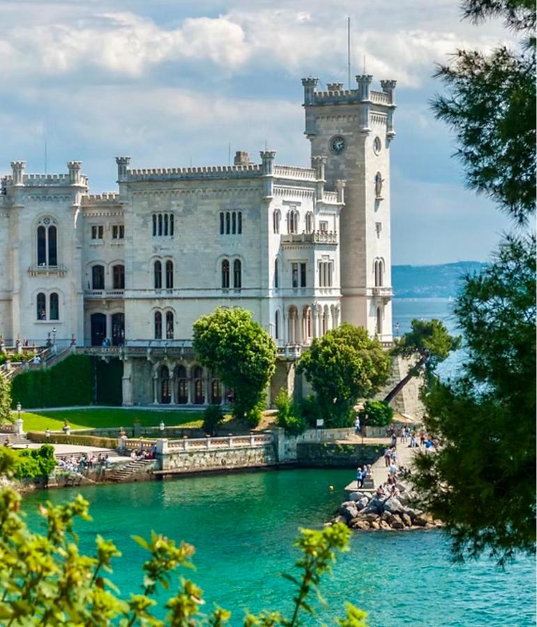 Suite Exclusive Room - 5