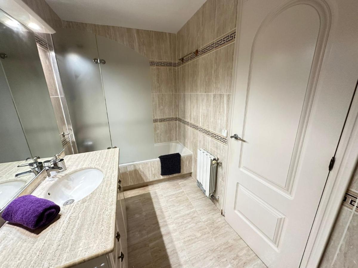 Rooms Calabria - 3