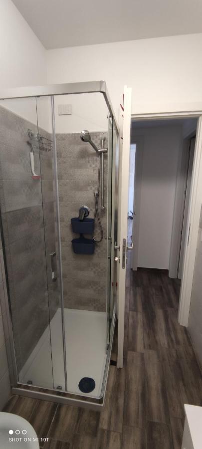 casa Altamarea 2 - 4