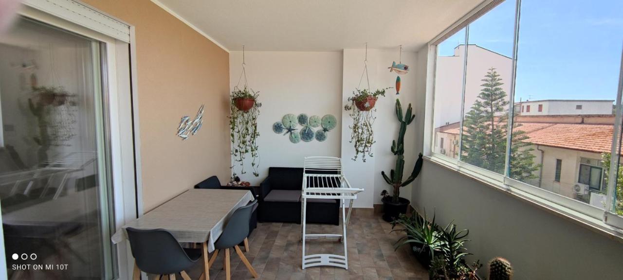 casa Altamarea 2 - 3